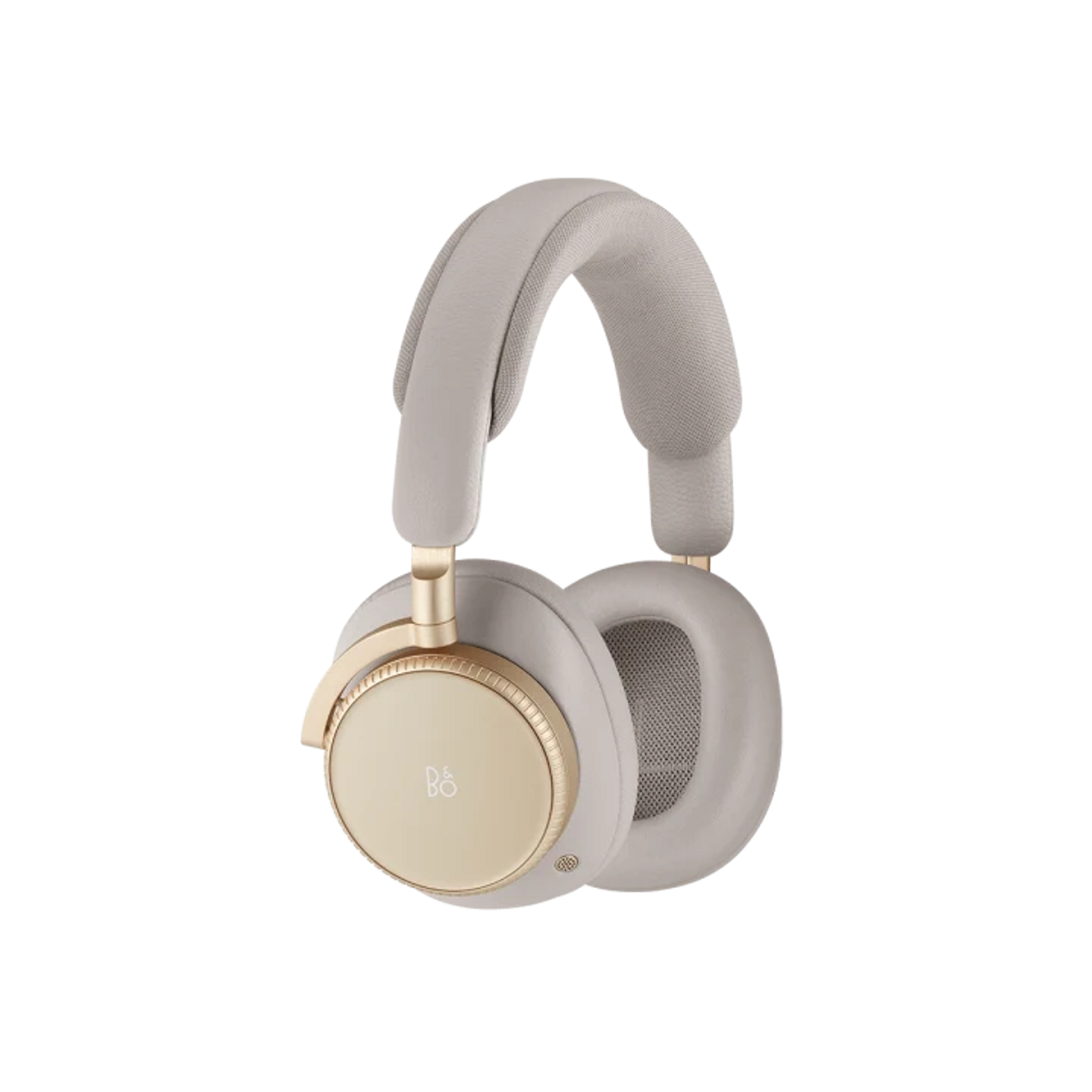 Packshot-Beoplay-H100- Packshot-Beoplay-H100-