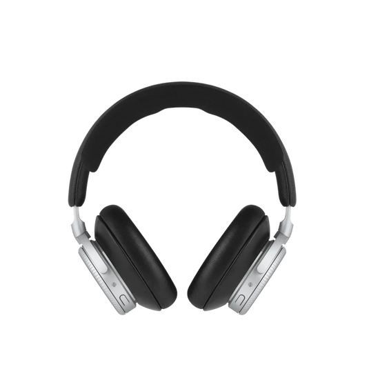Bang and Olufsen Beoplay H100 Headphones - Magnum Sound and Vision