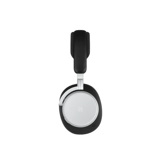 Bang and Olufsen Beoplay H100 Headphones - Magnum Sound and Vision