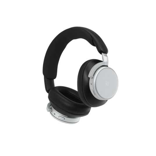 Bang and Olufsen Beoplay H100 Headphones - Magnum Sound and Vision