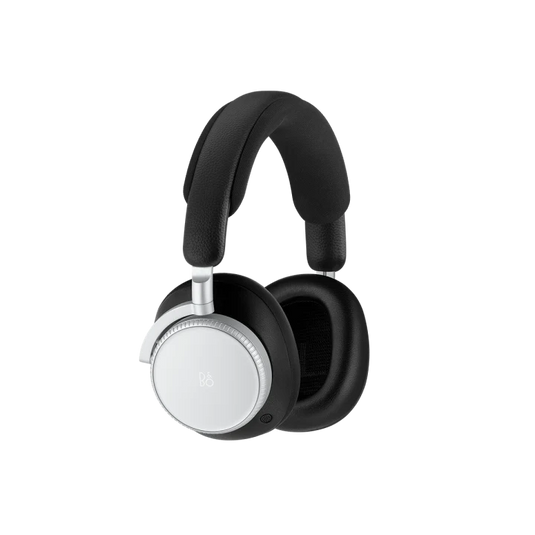 Bang and Olufsen Beoplay H100 Headphones - Magnum Sound and Vision
