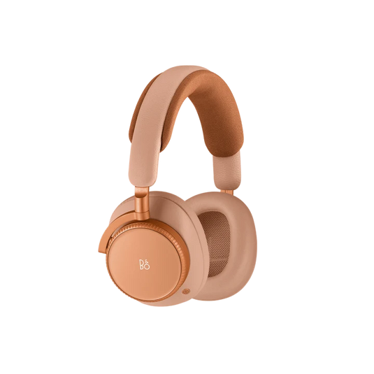 Bang and Olufsen Beoplay H100 Headphones - Magnum Sound and Vision