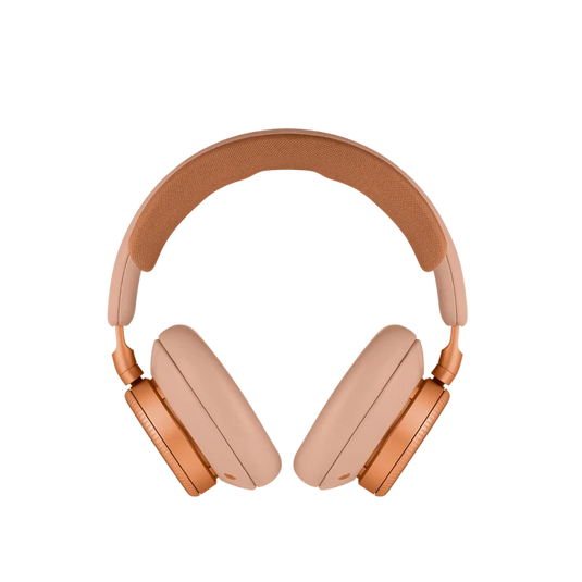 Bang and Olufsen Beoplay H100 Headphones - Magnum Sound and Vision