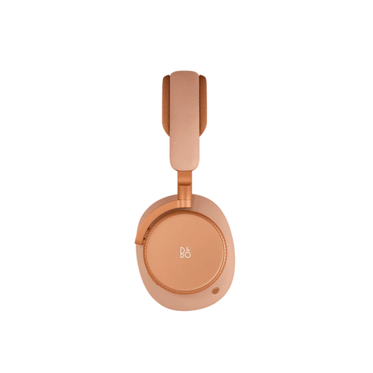 Bang and Olufsen Beoplay H100 Headphones - Magnum Sound and Vision