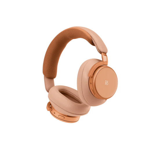 Bang and Olufsen Beoplay H100 Headphones - Magnum Sound and Vision