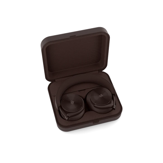 Bang and Olufsen Beoplay H95 - Magnum Sound and Vision