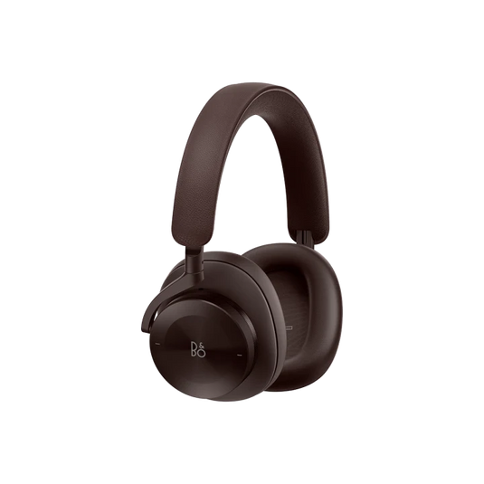 Bang and Olufsen Beoplay H95 - Magnum Sound and Vision