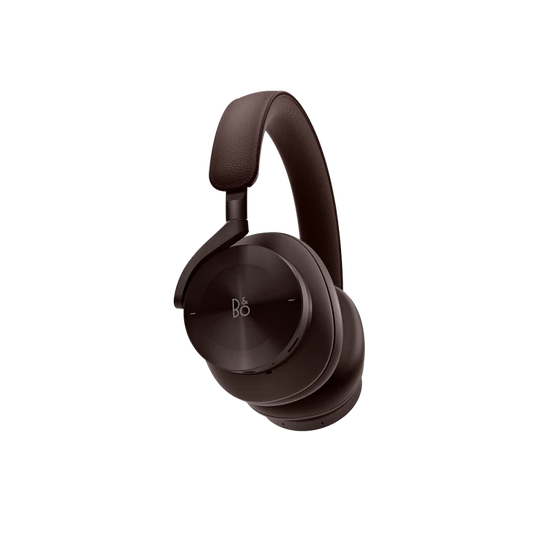 Bang and Olufsen Beoplay H95 - Magnum Sound and Vision