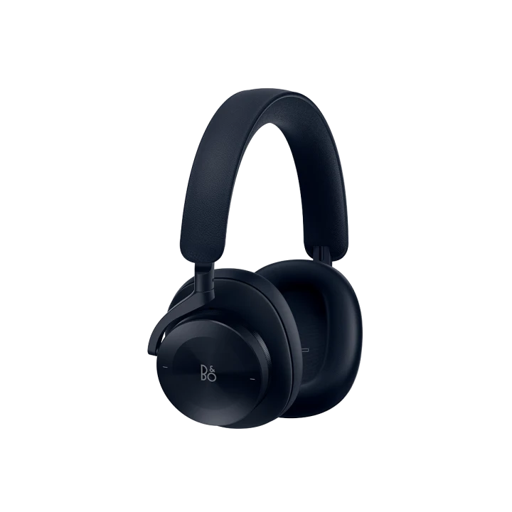 【値下げ中】【美品】 Bang&Olufsen BEOPLAY HX Black Amazon.com: Bang & Olufsen Beoplay HX – Comfortable Wireless
