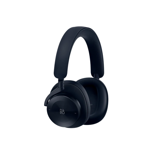 Bang and Olufsen Beoplay H95 - Magnum Sound and Vision