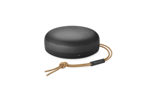 Bang and Olufsen Beosound A1 2nd Gen - Magnum Sound and Vision