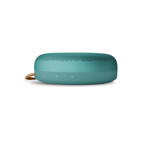 Bang and Olufsen Beosound A1 3rd Gen