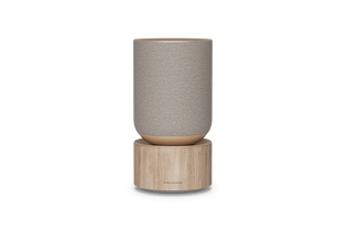 Bang and Olufsen Beosound Balance - Magnum Sound and Vision