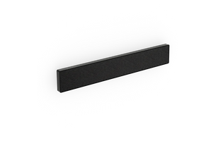Bang and Olufsen Beosound Stage - Magnum Sound and Vision