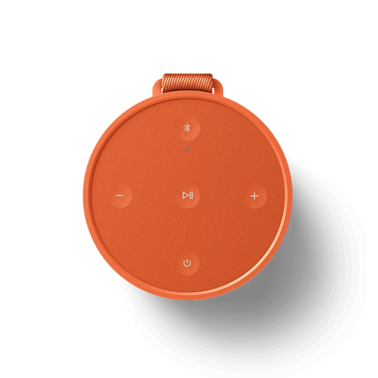 Bang and Olufsen Beosound Explore