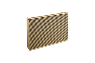 Bang and Olufsen Beosound Level - Magnum Sound and Vision