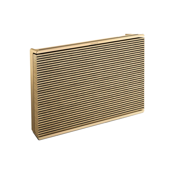 Bang and Olufsen Beosound Level – Magnum Sound and Vision