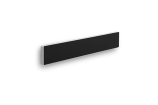 Bang and Olufsen Beosound Stage - Magnum Sound and Vision