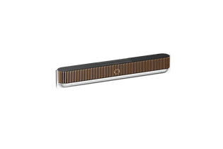 Bang and Olufsen Beosound Theatre - Magnum Sound and Vision