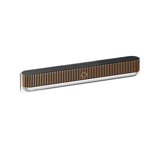 Bang and Olufsen Beosound Theatre - Magnum Sound and Vision