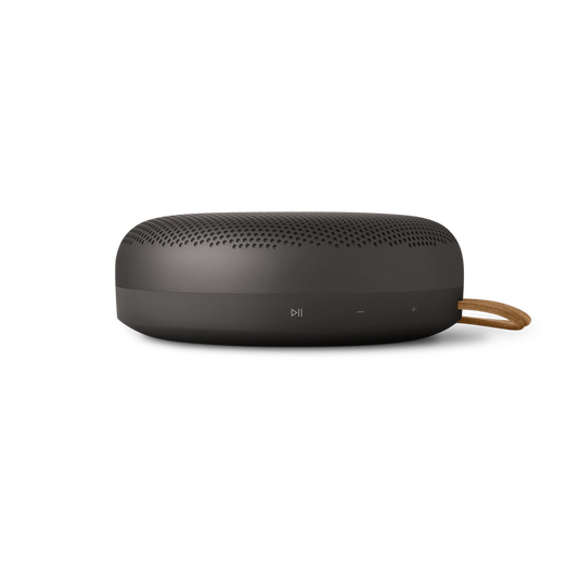Bang and Olufsen Beosound A1 3rd Gen