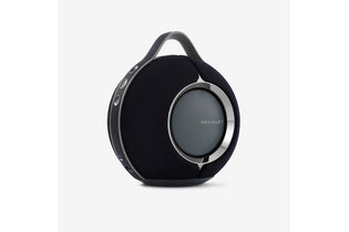 Devialet Mania Portable Speaker - (FREE Mania Cocoon Valued at $200)