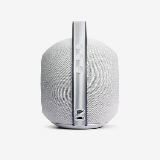 Devialet Mania Portable Speaker - (FREE Mania Cocoon Valued at $200)