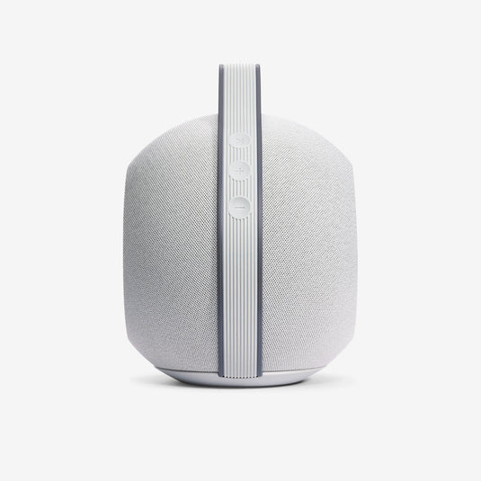 Devialet Mania Portable Speaker - (FREE Mania Cocoon Valued at $200)