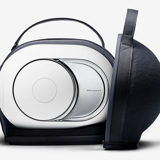 Devialet Cocoon Phantom Ultimate 108 dB