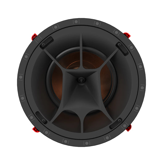 Klipsch PRO180RPC LCR Reference Premiere In Ceiling Speaker, Each