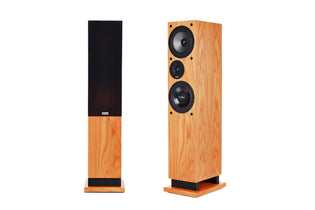 ProAc Response DT8 Floorstanding Speakers - EX DEMO