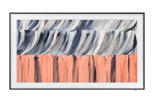 Samsung 98" The Frame LS03HE 4K Samsung Vision AI Smart TV (2026)