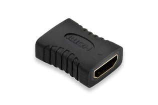 QED Connect HDMI Cable Adapter