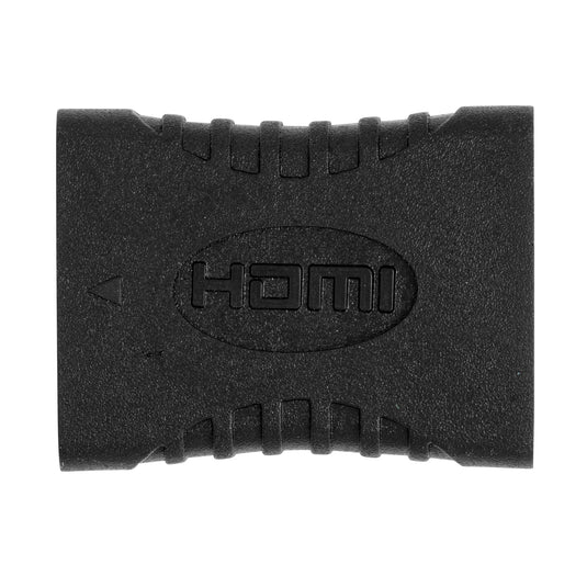 QED Connect HDMI Cable Adapter