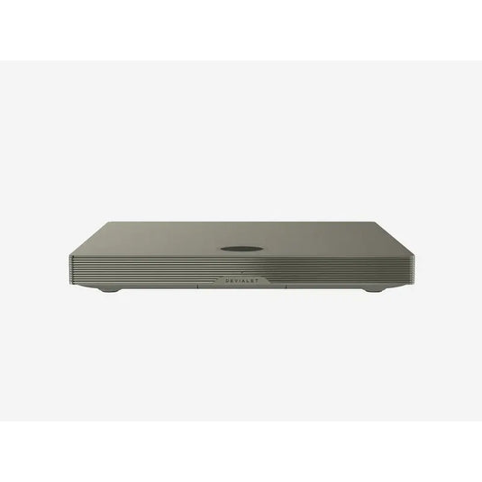 Devialet Astra