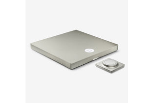 Devialet Astra
