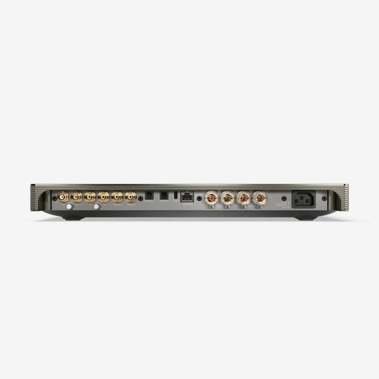 Devialet Astra