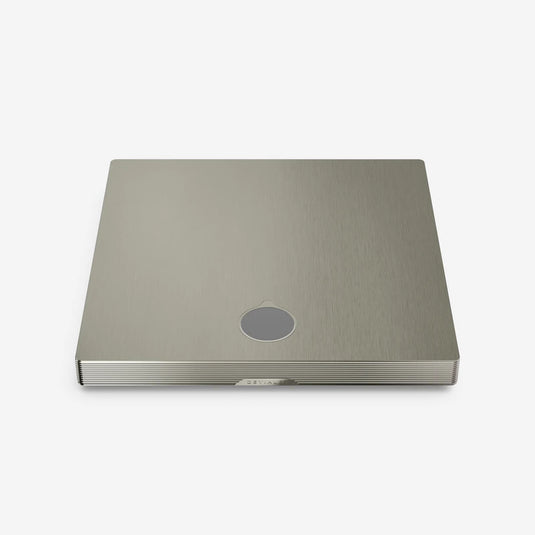 Devialet Astra