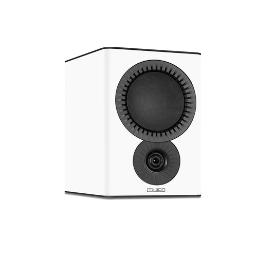 Mission QX-2 MKII Bookshelf Speakers - Pair