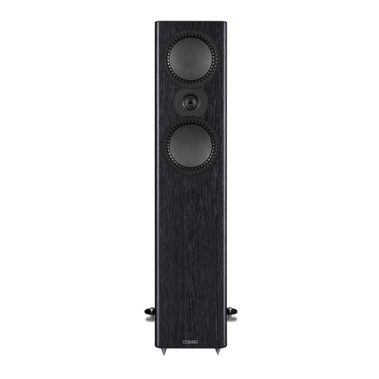 Mission QX-4MKII Floorstanding Speakers - Pair