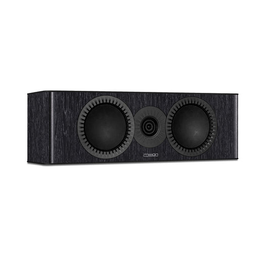 Mission QX-CMKII Center Speaker