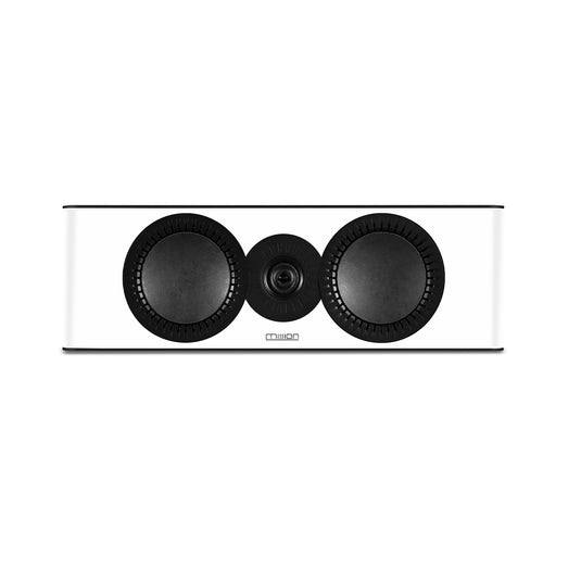 Mission QX-CMKII Center Speaker