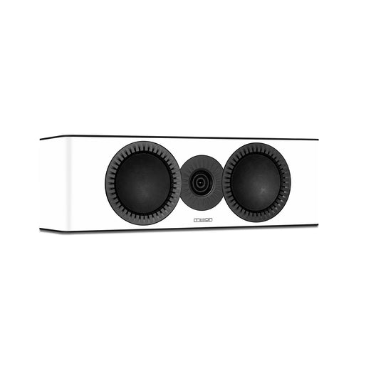 Mission QX-CMKII Center Speaker
