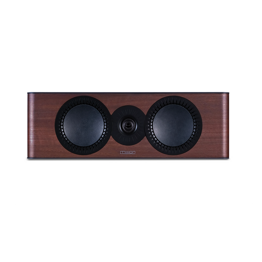 Mission QX-CMKII Center Speaker