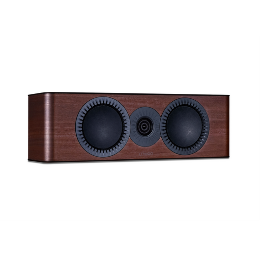 Mission QX-CMKII Center Speaker