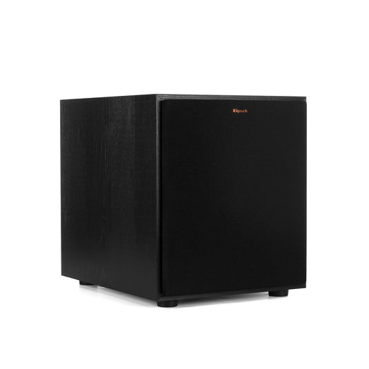 Klipsch KL-R100SW 10'' Subwoofer