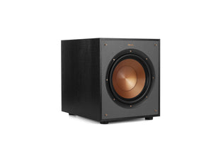 Klipsch KL-R100SW 10'' Subwoofer
