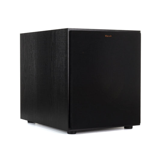 Klipsch KL-R120SW 12'' Subwoofer