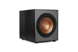 Klipsch KL-R120SW 12'' Subwoofer
