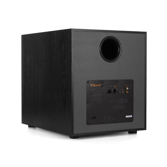 Klipsch KL-R120SW 12'' Subwoofer